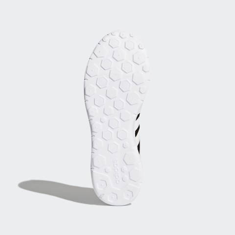 Чоловічі кросівки Adidas Lite Racer BB9774_image_9
