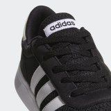 Чоловічі кросівки Adidas Lite Racer BB9774_image_7