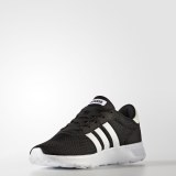 Чоловічі кросівки Adidas Lite Racer BB9774_image_4