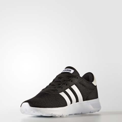Чоловічі кросівки Adidas Lite Racer BB9774_image_4