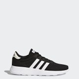 Чоловічі кросівки Adidas Lite Racer BB9774_image_1
