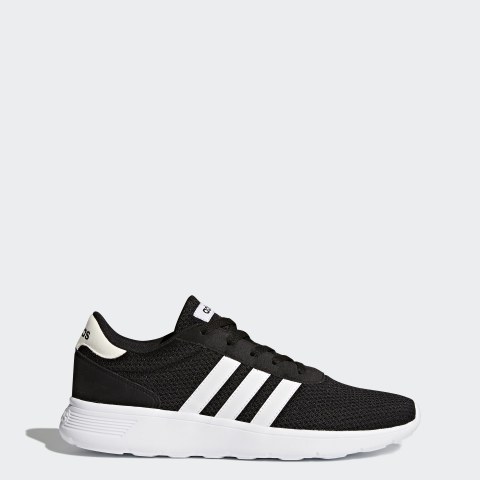 Чоловічі кросівки Adidas Lite Racer BB9774_image_1
