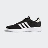 Чоловічі кросівки Adidas Lite Racer BB9774_image_2
