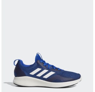 Чоловічі кросівки Adidas Purebounce+ Clima BC0836