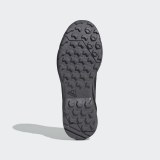 Чоловічі кросівки Adidas Terrex Eastrail BC0972_image_3