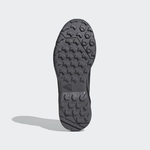 Чоловічі кросівки Adidas Terrex Eastrail BC0972_image_3