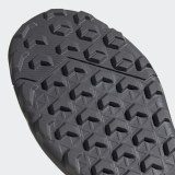 Чоловічі кросівки Adidas Terrex Eastrail BC0972_image_5