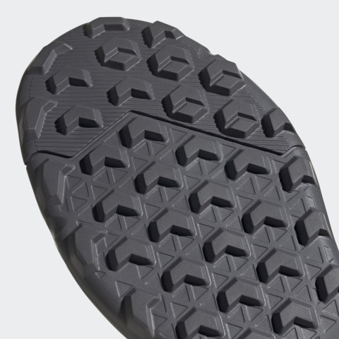 Чоловічі кросівки Adidas Terrex Eastrail BC0972_image_5