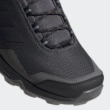 Чоловічі кросівки Adidas Terrex Eastrail BC0972_image_7