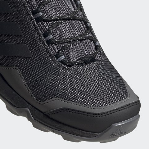 Чоловічі кросівки Adidas Terrex Eastrail BC0972_image_7