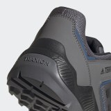 Чоловічі кросівки Adidas Terrex Eastrail BC0972_image_4