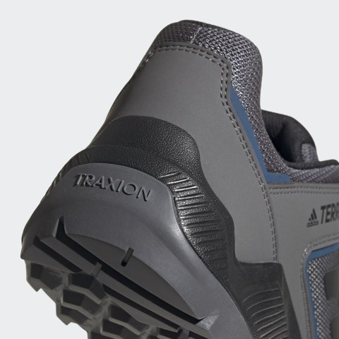 Чоловічі кросівки Adidas Terrex Eastrail BC0972_image_4