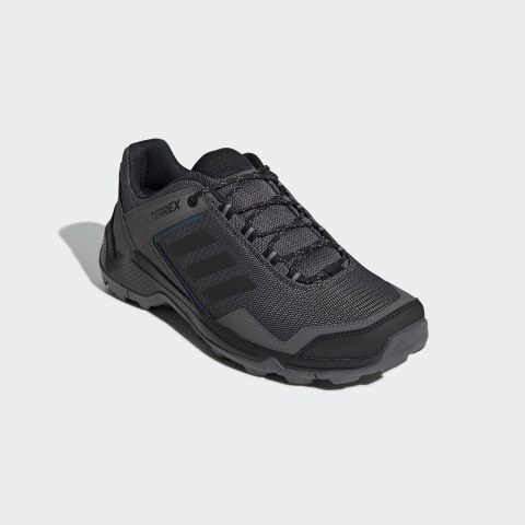 Чоловічі кросівки Adidas Terrex Eastrail BC0972_image_6
