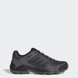Чоловічі кросівки Adidas Terrex Eastrail BC0972_image_1