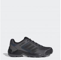 Мужские кроссовки Adidas Terrex Eastrail BC0972_image_18