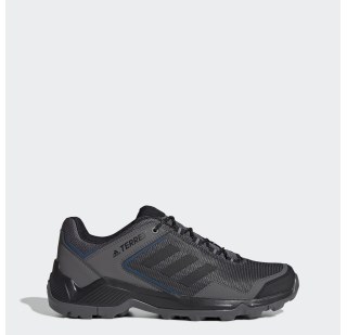 Мужские кроссовки Adidas Terrex Eastrail BC0972