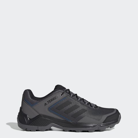 Чоловічі кросівки Adidas Terrex Eastrail BC0972_image_1