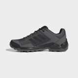 Чоловічі кросівки Adidas Terrex Eastrail BC0972_image_2