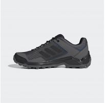 Мужские кроссовки Adidas Terrex Eastrail BC0972_image_18