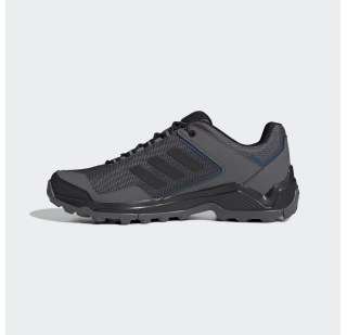 Мужские кроссовки Adidas Terrex Eastrail BC0972