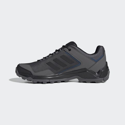 Чоловічі кросівки Adidas Terrex Eastrail BC0972_image_2