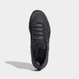 Чоловічі кросівки Adidas Terrex Eastrail BC0972_image_8