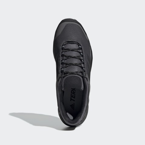 Чоловічі кросівки Adidas Terrex Eastrail BC0972_image_8