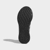  Жіночі кросівки Adidas Purebounce + BC1031_image_8