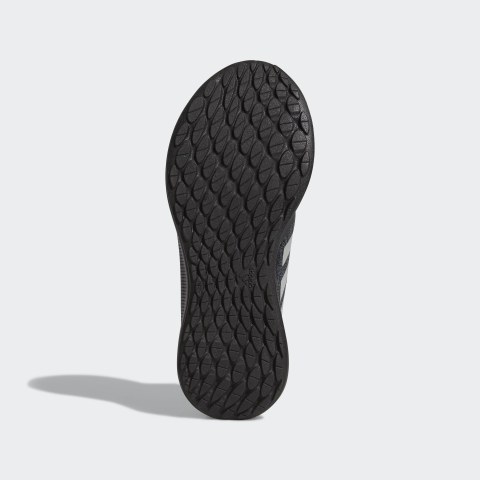  Жіночі кросівки Adidas Purebounce + BC1031_image_8