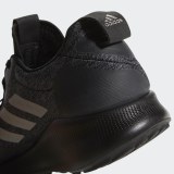  Жіночі кросівки Adidas Purebounce + BC1031_image_7