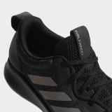  Жіночі кросівки Adidas Purebounce + BC1031_image_5