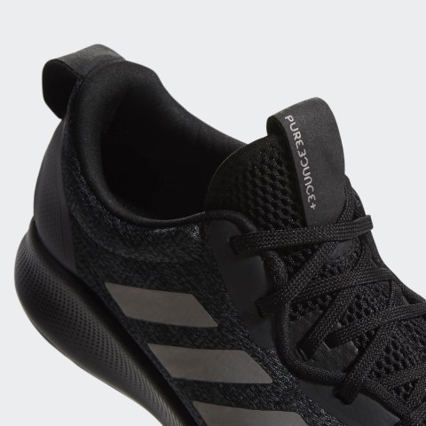 Жіночі кросівки Adidas Purebounce + BC1031_image_5