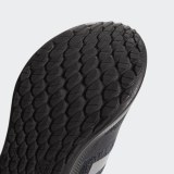  Жіночі кросівки Adidas Purebounce + BC1031_image_4