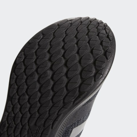  Жіночі кросівки Adidas Purebounce + BC1031_image_4