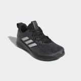  Жіночі кросівки Adidas Purebounce + BC1031_image_6