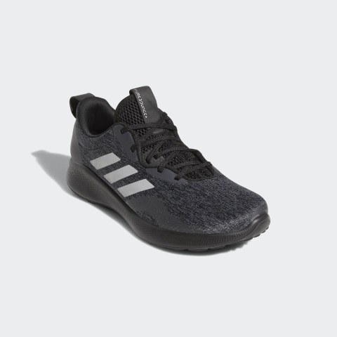  Жіночі кросівки Adidas Purebounce + BC1031_image_6