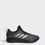  Жіночі кросівки Adidas Purebounce + BC1031_image_1