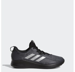  Жіночі кросівки Adidas Purebounce + BC1031