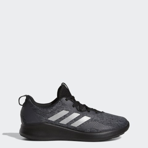  Жіночі кросівки Adidas Purebounce + BC1031_image_1