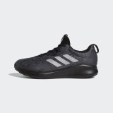  Жіночі кросівки Adidas Purebounce + BC1031_image_2