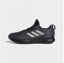 Женские кроссовки Adidas Purebounce+ BC1031_image_17