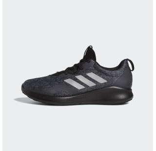  Жіночі кросівки Adidas Purebounce + BC1031