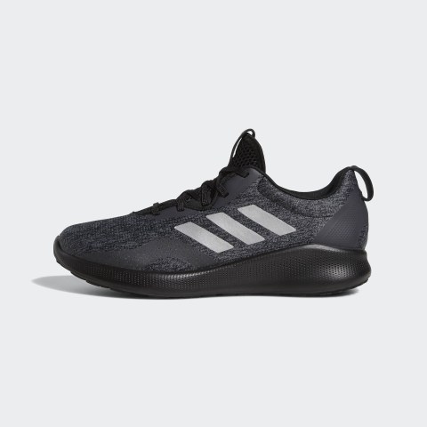  Жіночі кросівки Adidas Purebounce + BC1031_image_2