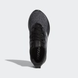  Жіночі кросівки Adidas Purebounce + BC1031_image_3