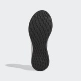 Чоловічі кросівки Adidas Purebounce+ BC1037_image_7