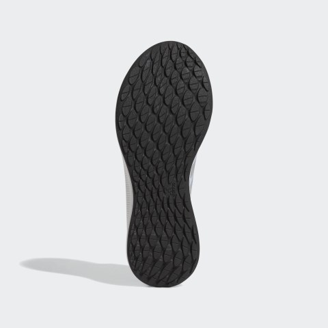 Чоловічі кросівки Adidas Purebounce+ BC1037_image_7