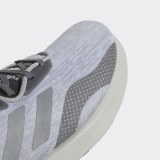 Чоловічі кросівки Adidas Purebounce+ BC1037_image_4