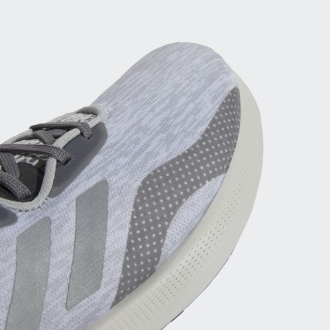 Чоловічі кросівки Adidas Purebounce+ BC1037_image_4