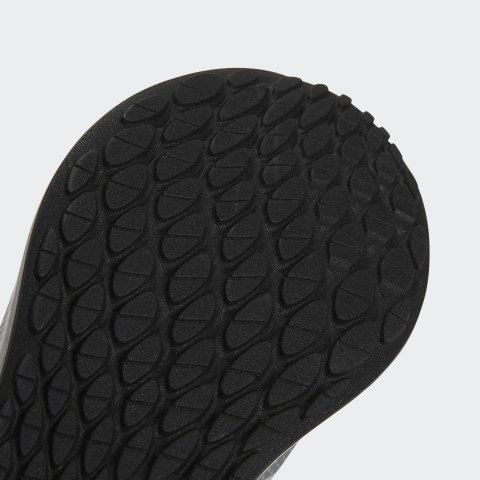 Чоловічі кросівки Adidas Purebounce+ BC1037_image_3