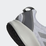 Чоловічі кросівки Adidas Purebounce+ BC1037_image_8